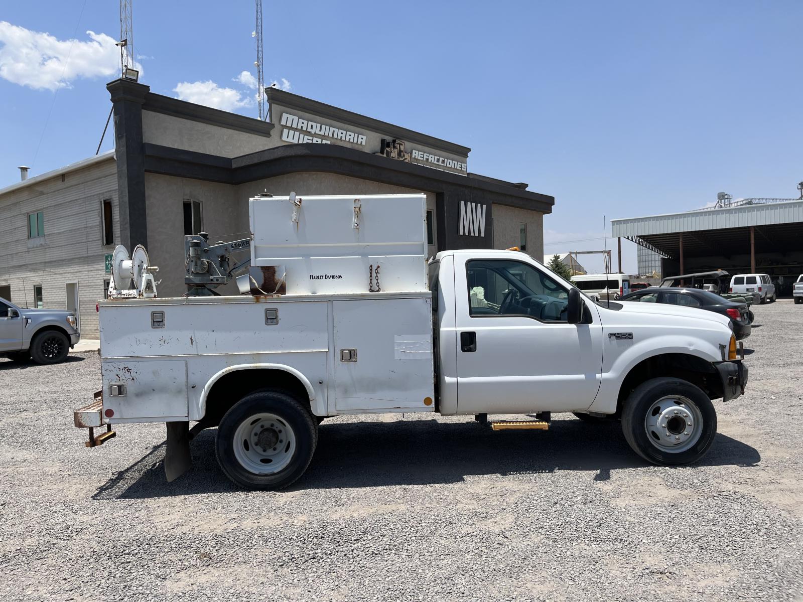 ./imagenes/INVOICE/2019/8776/FORD F450 (6).JPG